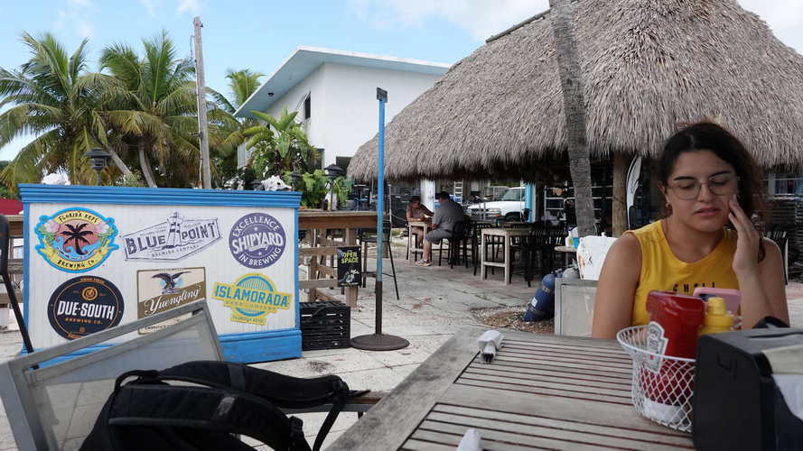 MIA_2023-08-27 12-19-57_RX_06535